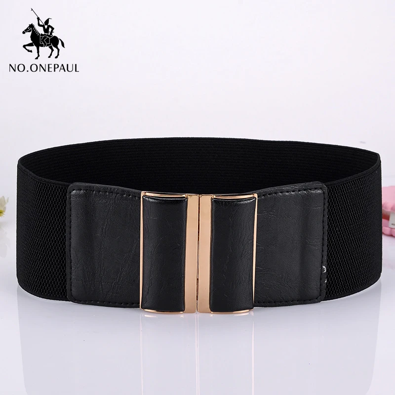

Ремень NO.ONEPAUL в стиле ретро, простой Молодежный Повседневный дизайнерский пояс из воловьей кожи, с квадратной пряжкой, 2019