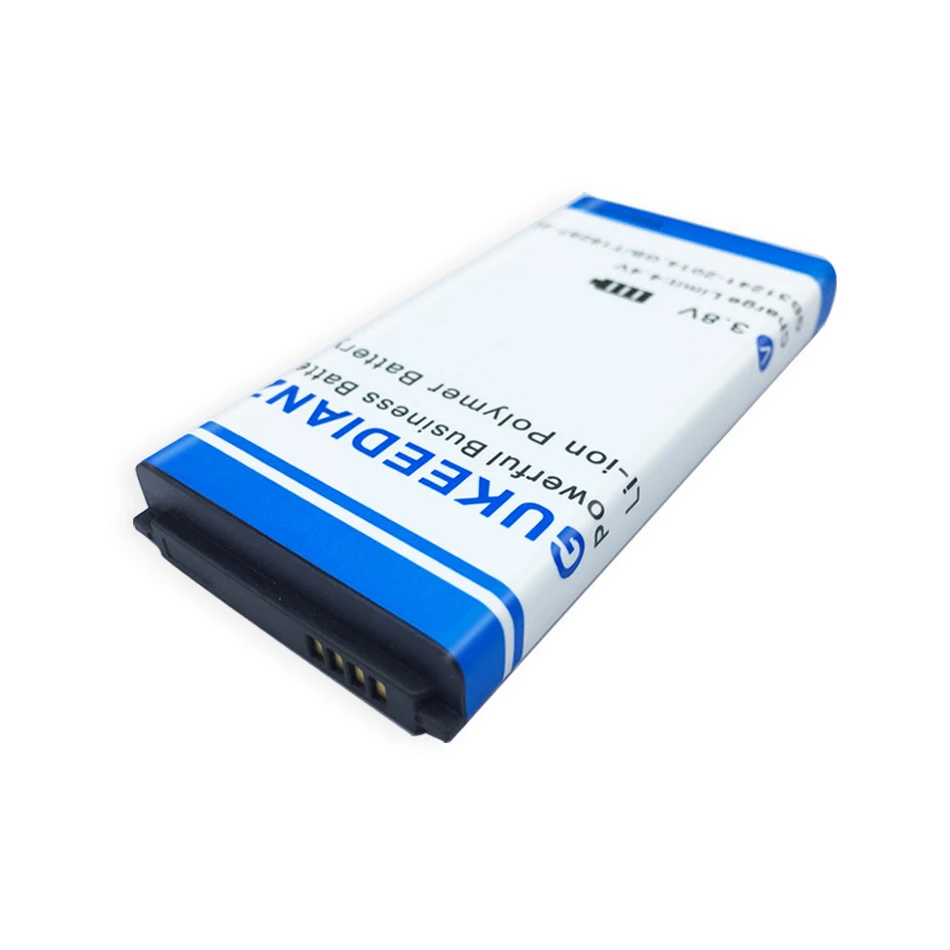 Аккумулятор EB BG900BBC 7800 мАч для Samsung GALAXY S5 G900 G900S G900F i9600 мобильный перезаряжаемый