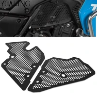 motorbike engine guard cover and protector crap flap tenere700 xtz700 xt700z tenere rally for yamaha tenere 700 2019 2020 2021