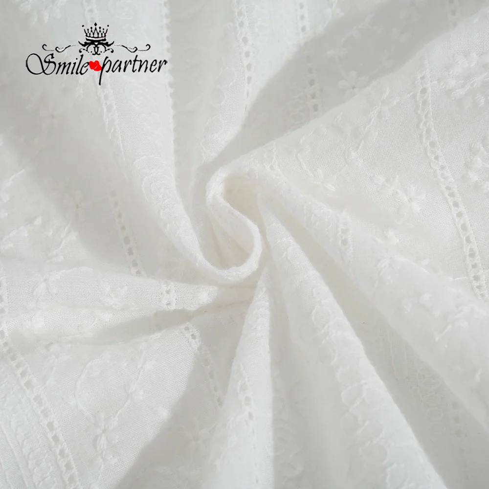 

Smile White Belt Summer Cute Women Mini Dresses Beach Fashion White Lace Spaghettie Bow Sweet Fashion Lady Woman Dress A210453