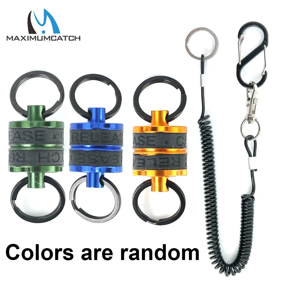 Рыболовная сеть Maximumcatch из мягкой резины сачок для ловли нахлыстом с заусенцами