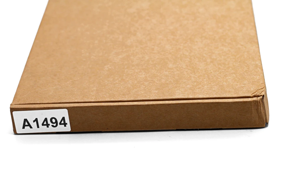 ApexWay 11,26 в 8800 мАч A1494 батарея для Apple Macbook Pro 1" дюймов retina A1398 Late 2013 Mid ME293 ME294 MGXC2 MGXA2