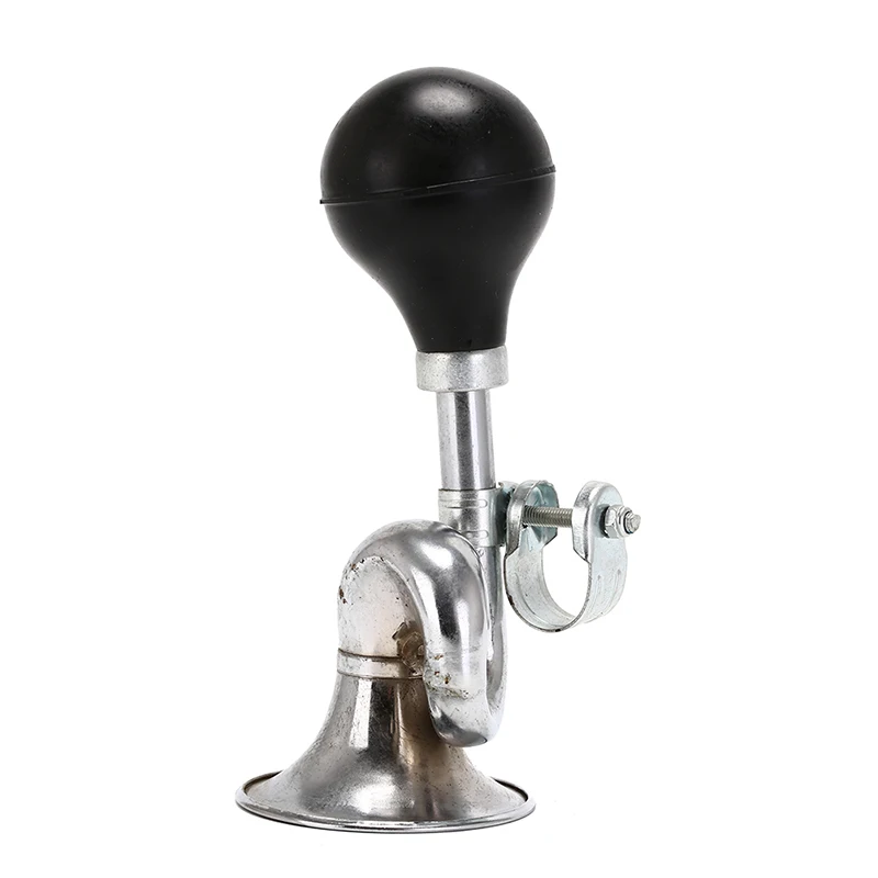 Велосипедный звонок не электронный с креплением на руль|Велосипедный звонок| |