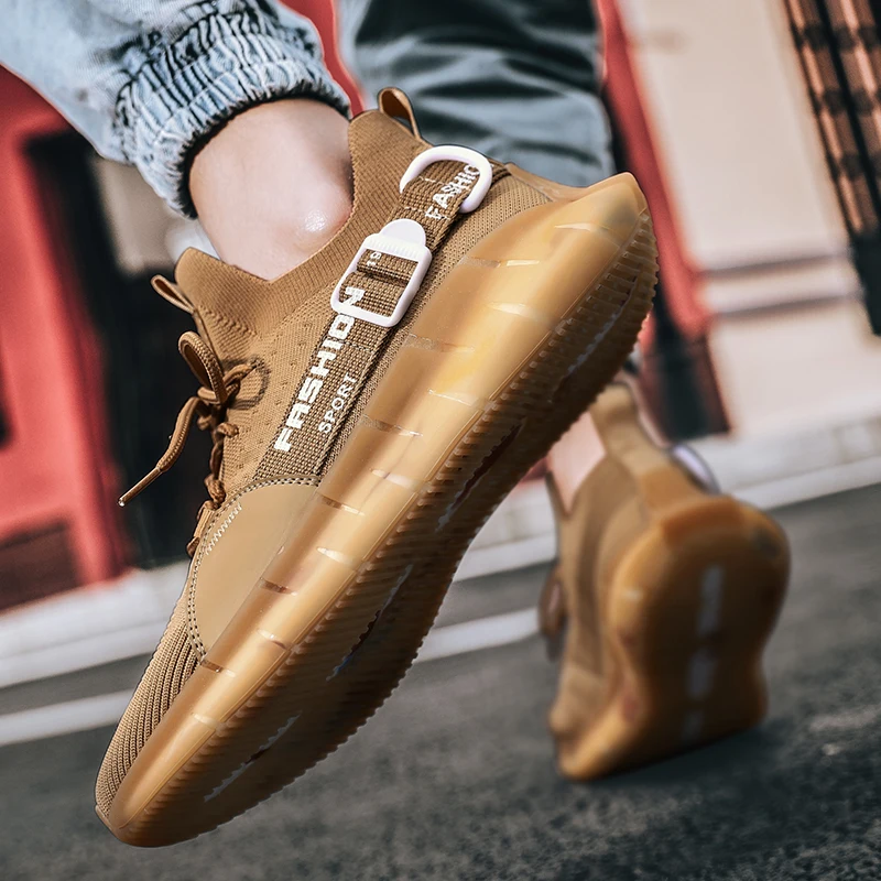 

Mens Sport Shoes Casual Mens White Trainers Low Top Sneakers Human Race Sneaker Hip Hop Men Shoes 2018 Zapatillas Casual Hombre