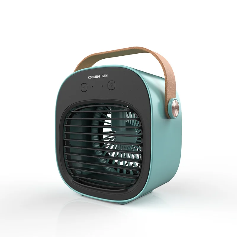 

Household Appliances
