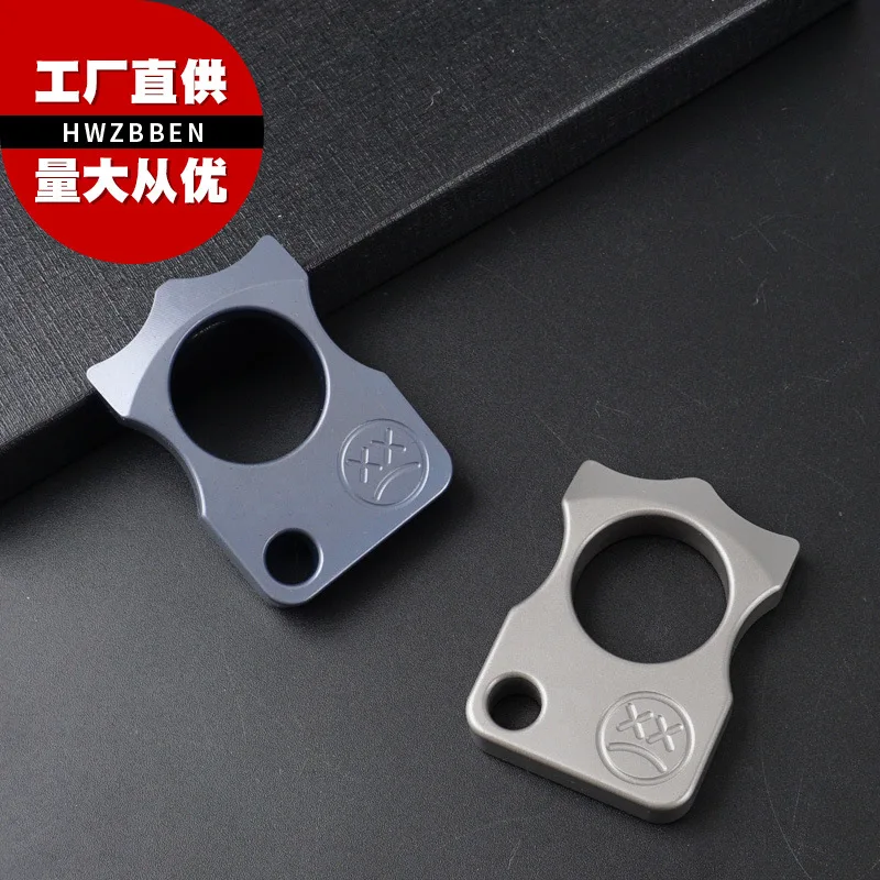 

Веревка для зонта из титанового сплава