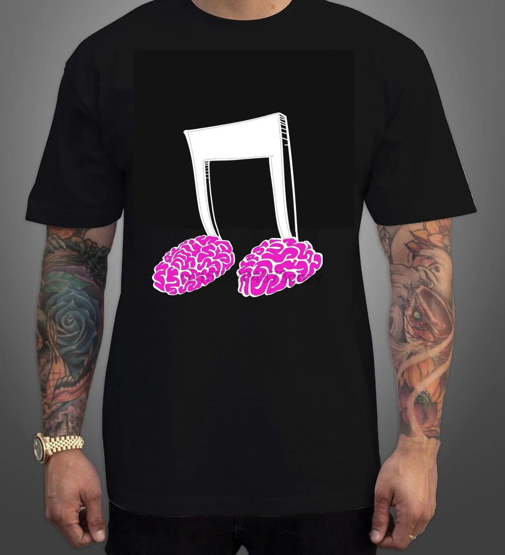 ���ܧ�ߧ�ѧߧڧ� �� ���֧էݧ�ԧ�� �ԧէ� ��� �ߧѧ��էڧ���|Мужские футболки| |