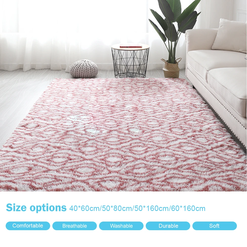 Подушки для домашних животных коврик собак и кошек моющиеся щенков небольших