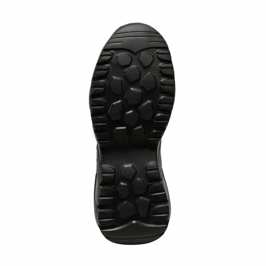 

Sneakers Women Us Polo Assn. Lovely Black Women'S Fashion Sneaker