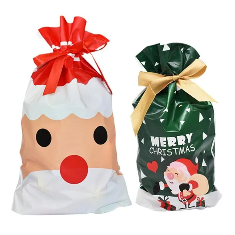

Christmas Surprise Blind Bag Squeeze Music Suck Uncompress Toys Vent Unzip Bubble Decompression Toy For Children Kids Xams Gift