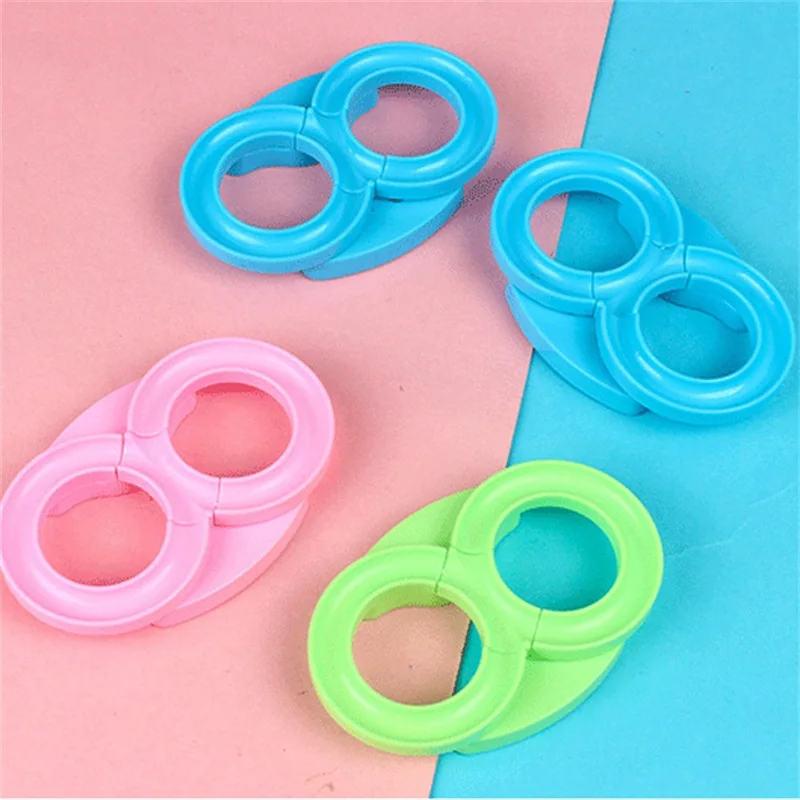 Игрушка для пальцев креативный Детский пазл мини с контролем давления на 88