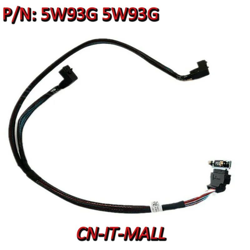 

Computer Cables & Connectors