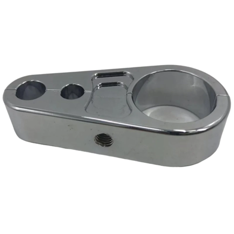 25 мм зажим тормозной трубопровода для мотоцикла модифицированный провод