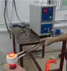 Изображение товара 5