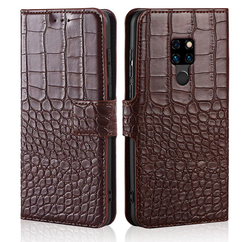 

Магнитный чехол для телефона Huawei Mate 20, чехол для телефона Huawei Mate 20, чехол для mate20, чехол со слотами для карт