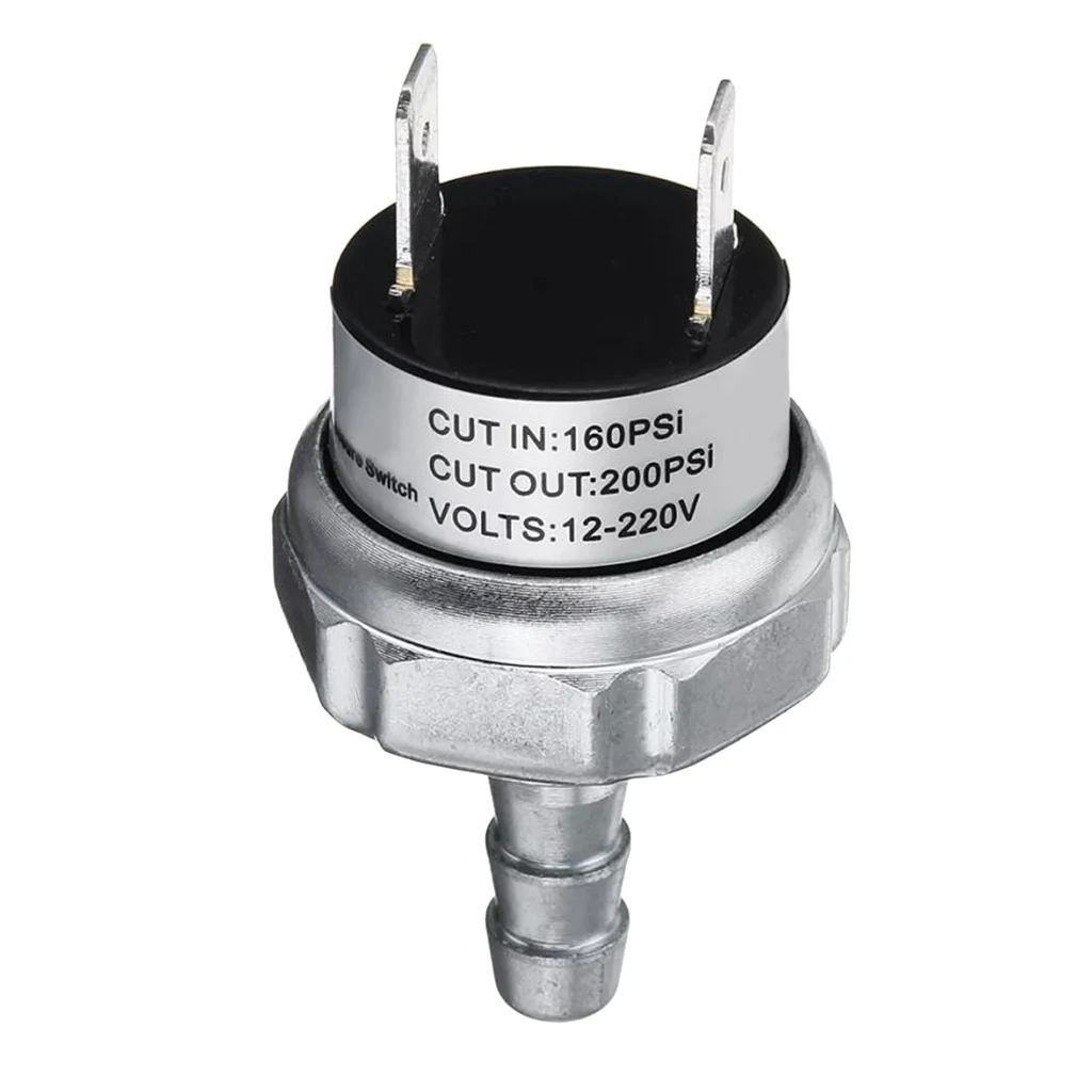 Фонарь D55168 N003990 160 фунтов на квадратный дюйм с Отсечкой ВКЛ./200 | Автомобили и