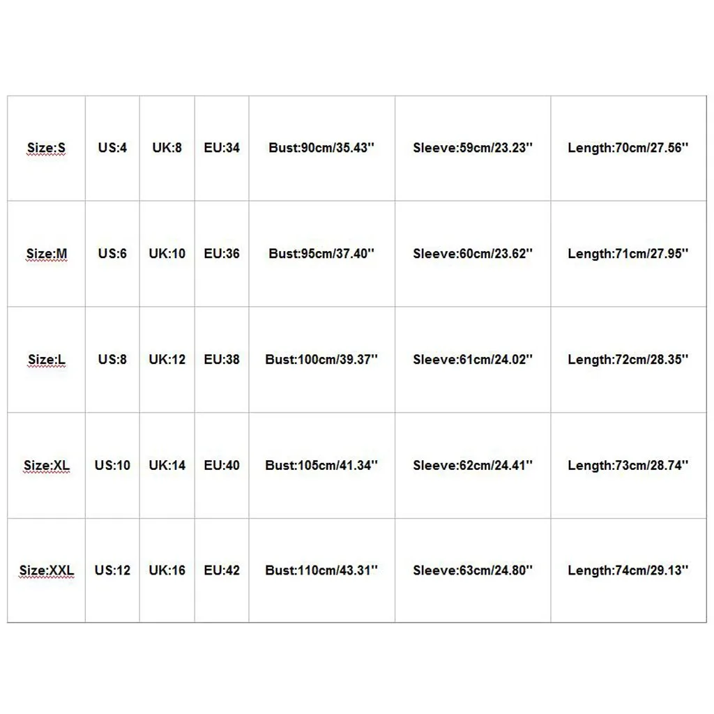 

Vintage Fashion Womens Tops And Blouses Long Sleeve Print Button Shirt Casual Popular Girls Tops Blusas Mujer De Moda 2021