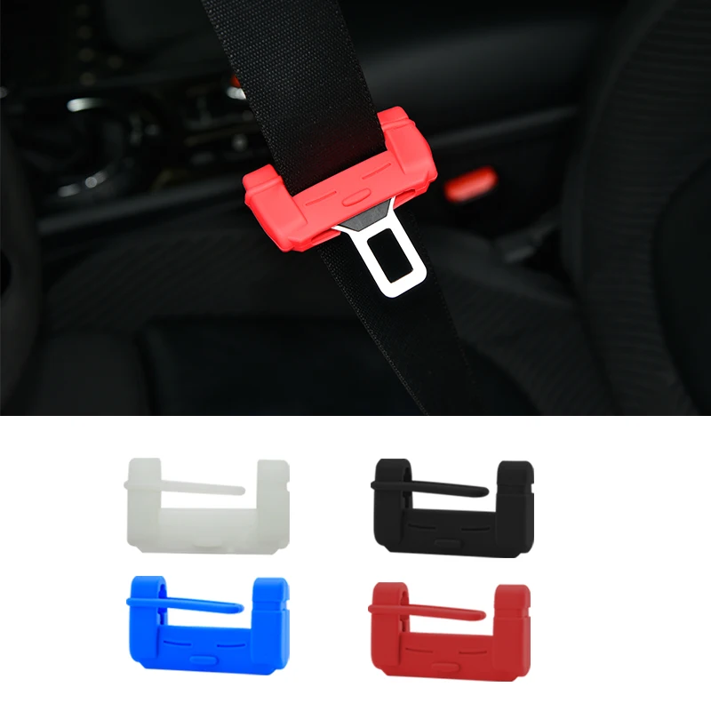 Для BMW MINI COOPER S JCW F54 F55 F56 F57 F60 R55 R56 R60 R61 автостайлинг аксессуары автомобильный