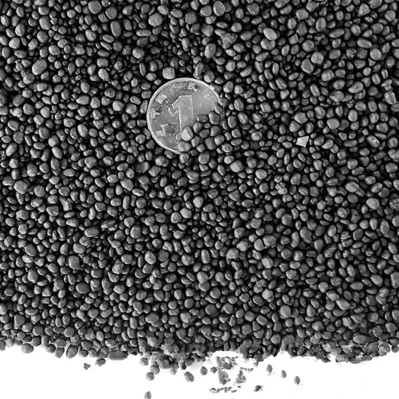 Водное растение аквариумная подложка почва для аквариума трава фертильности