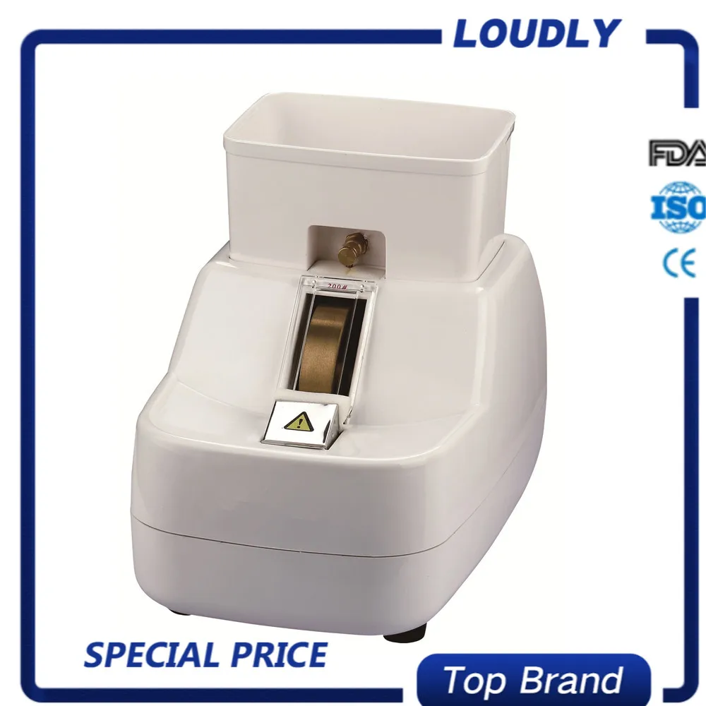 Громко бренд стабильный тип оптическое лабораторное оборудование с ручными