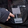 Изображение товара 4