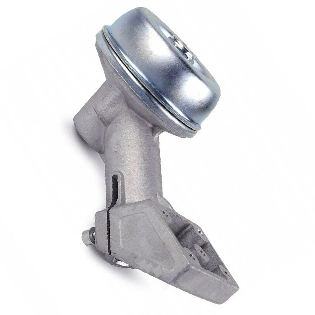 

4137 640 0100 Stihl FS80 FS85R FS90 FS100R FS120 FS200 FS250 FS55R