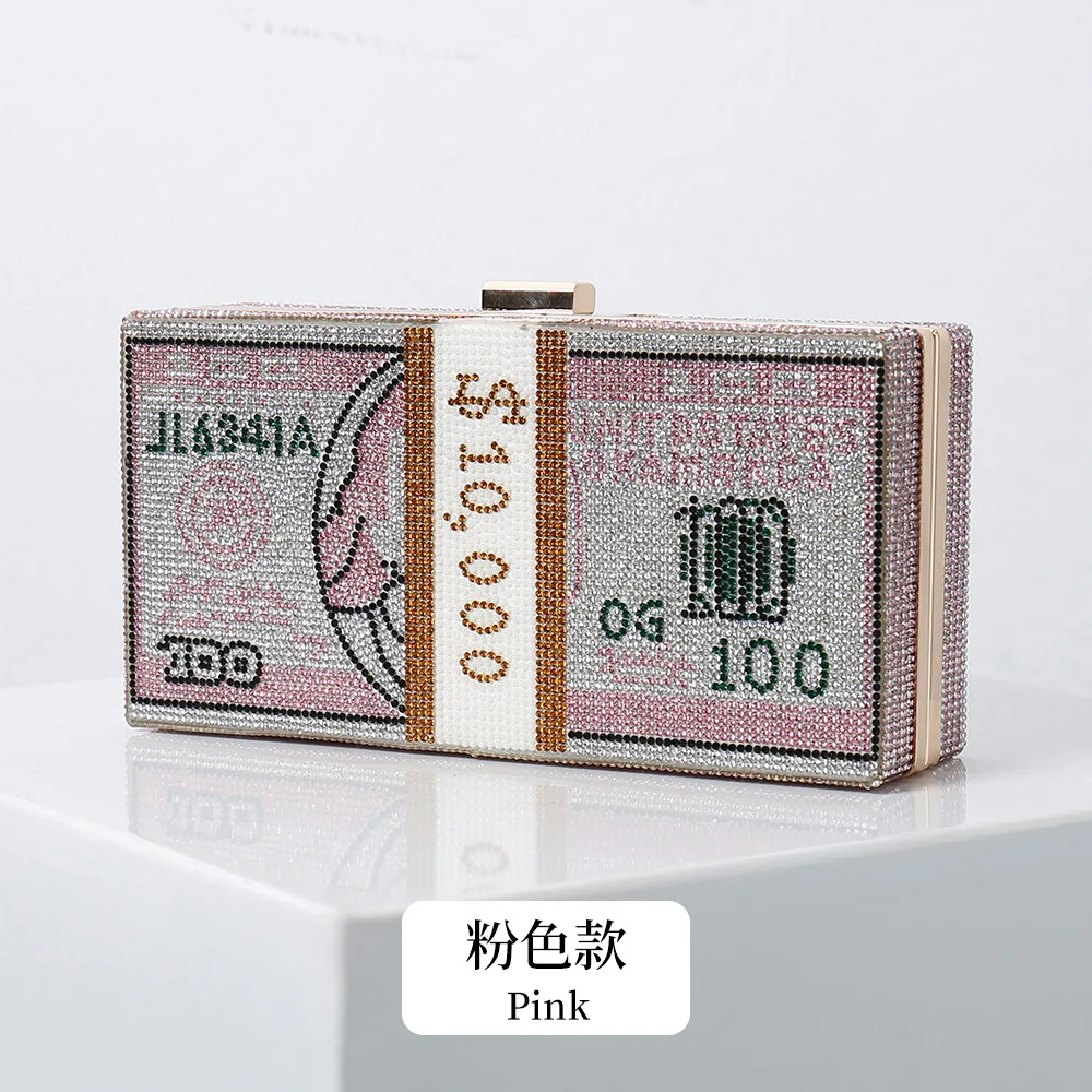 Женские сумки для Для женщин Сумки через плечо женские на роскошные дизайнерские