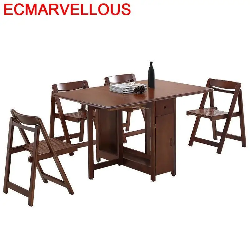 DEL #|Обеденные столы| |