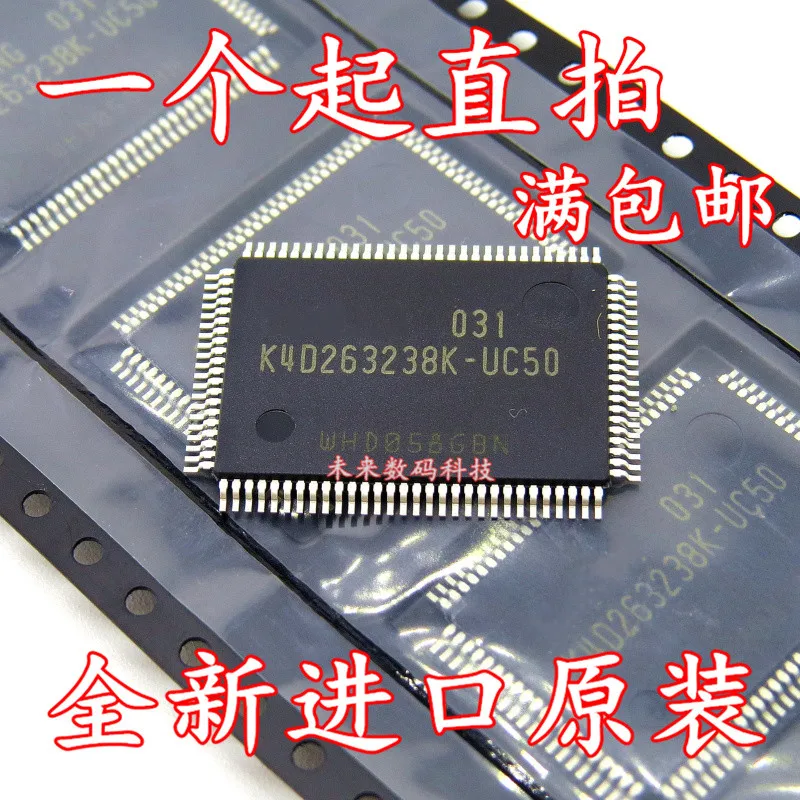 100% Новинка и оригинальная Φ | Электроника