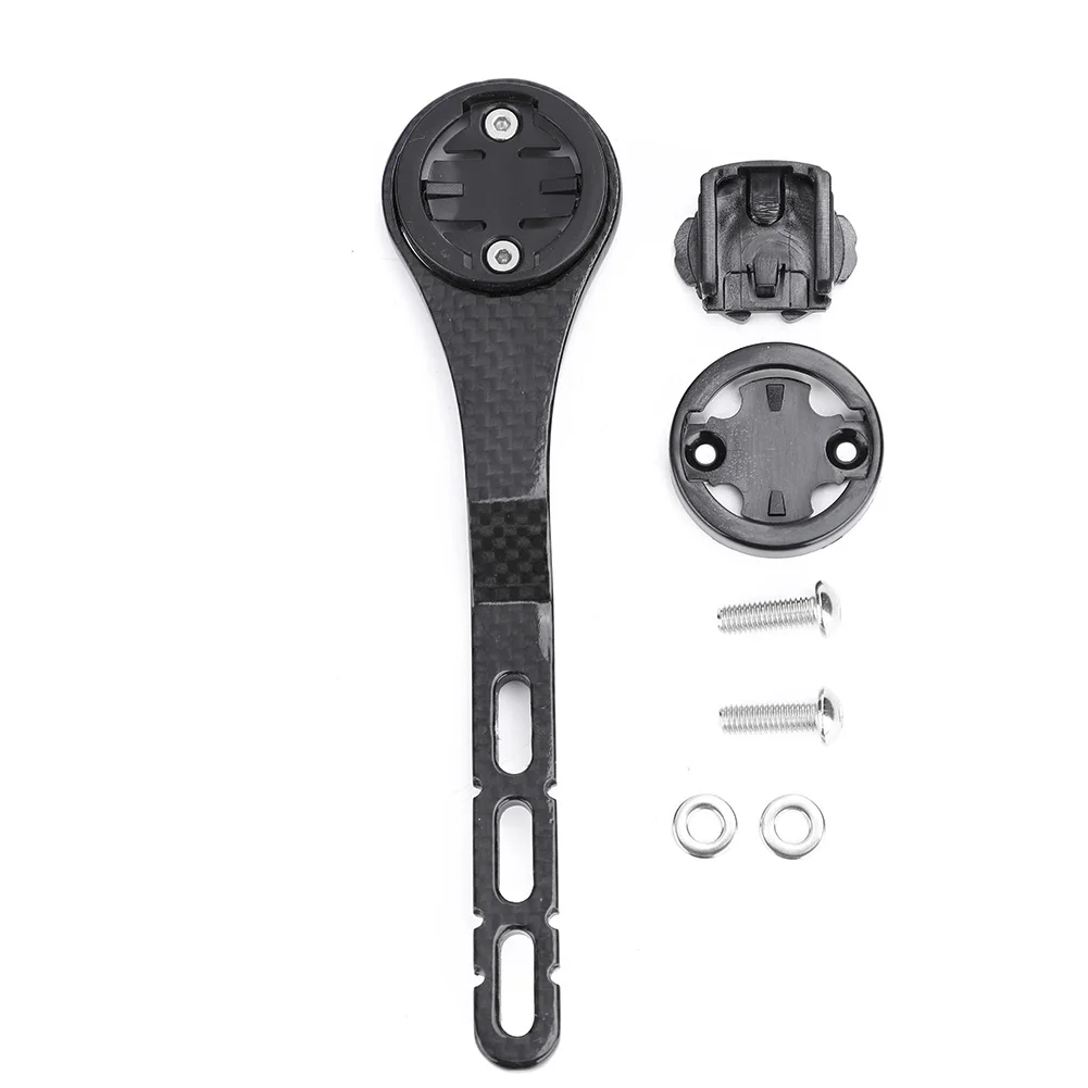 

GUB692 дорожный велосипед GPS компьютерная ручка держатель для Garmin Bryton