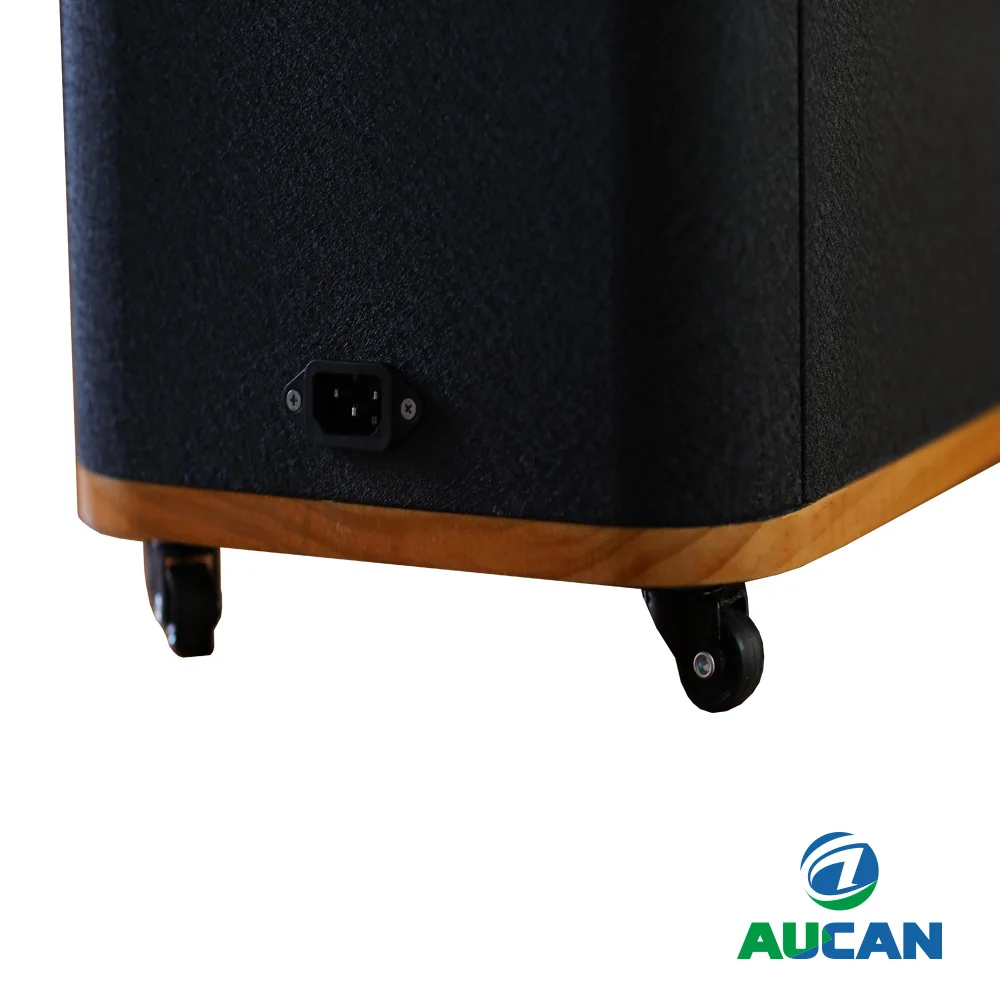 

Wholesale Kitchen Garbage Processor