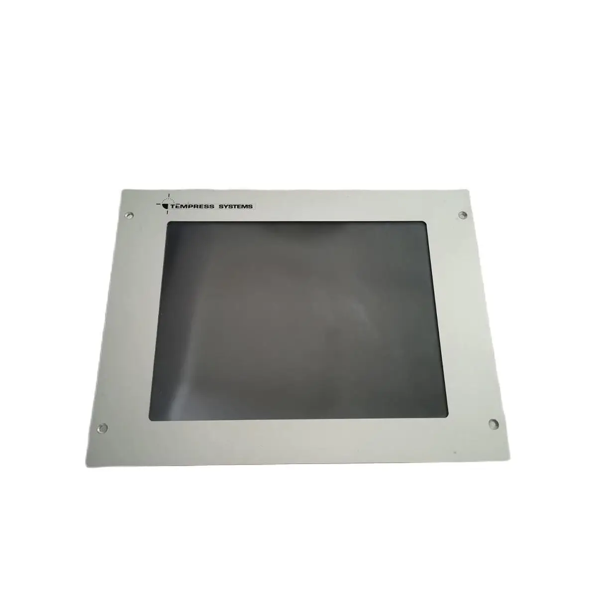 

Сенсорный экран 9090980001V2J5 AMTECH/TEMPRESS HMI