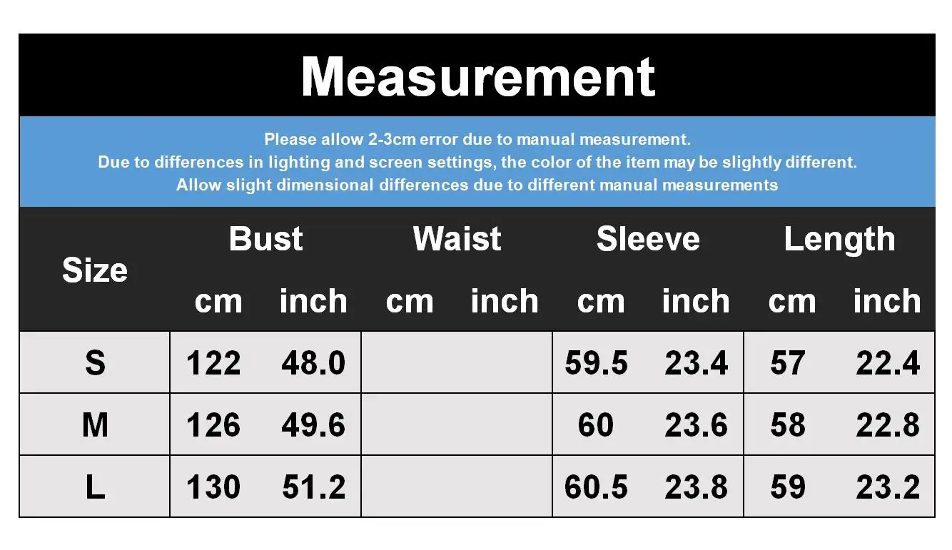 

Spring/Autumn New French Stitching Ruffle Thin Shirt Women's Design Square Collar Lantern Sleeve White Shirt Women Blouse