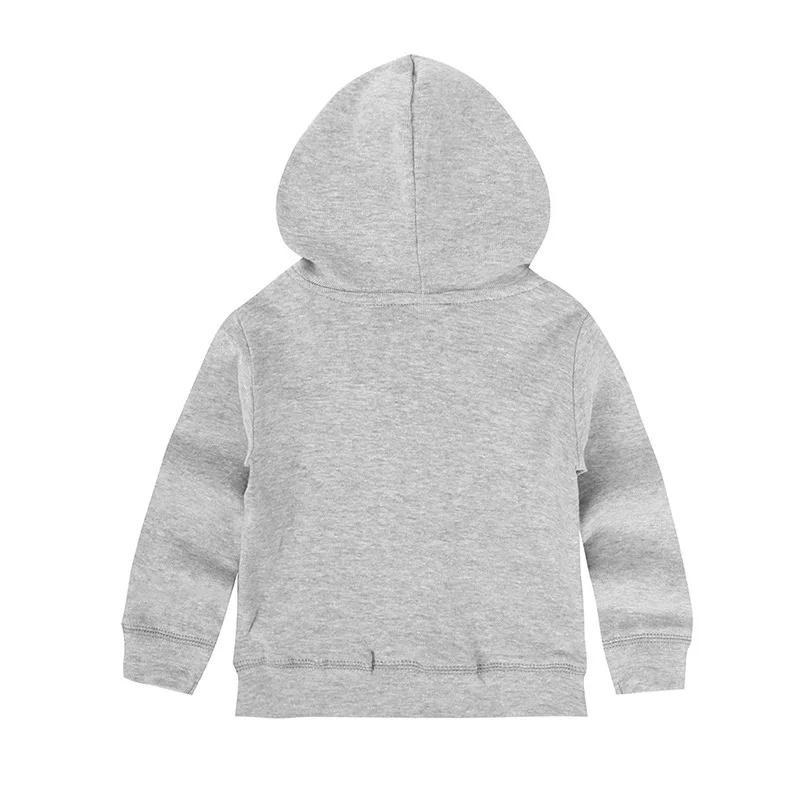 Детское боди весна осень 2020 пальто и брюки комплект из трех предметов 6 24 месяцев|