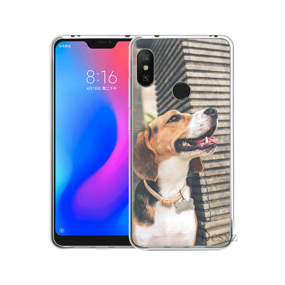 Мобильный чехол для телефона Xiaomi mi F1 9 9T MAX 3 A3 Pro CC9 CC9E 5 5S 6 x 2S 8 A1 A2 5X 6X Lite Футляр Чехол