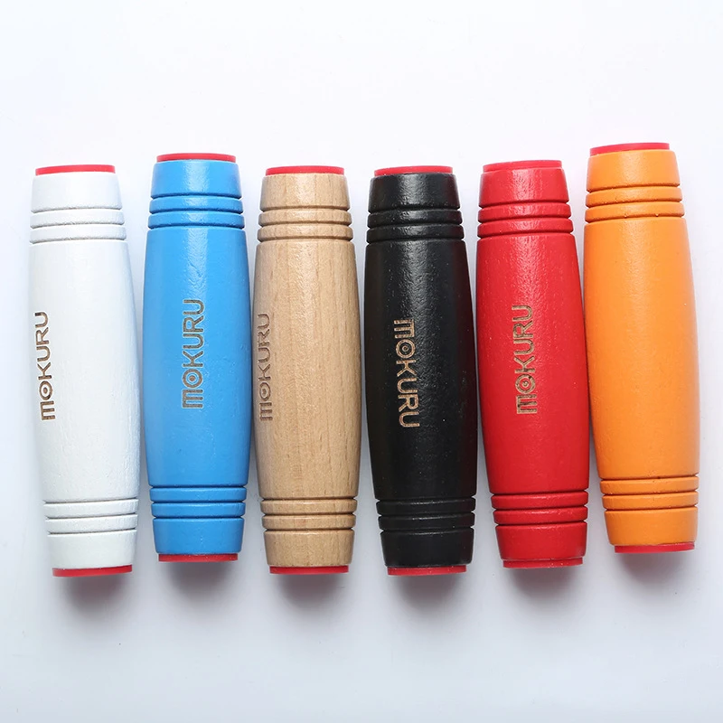 Скалка для кухни помогает фокус игрушечный кубик розыгрыши Desk Walker анти стресс