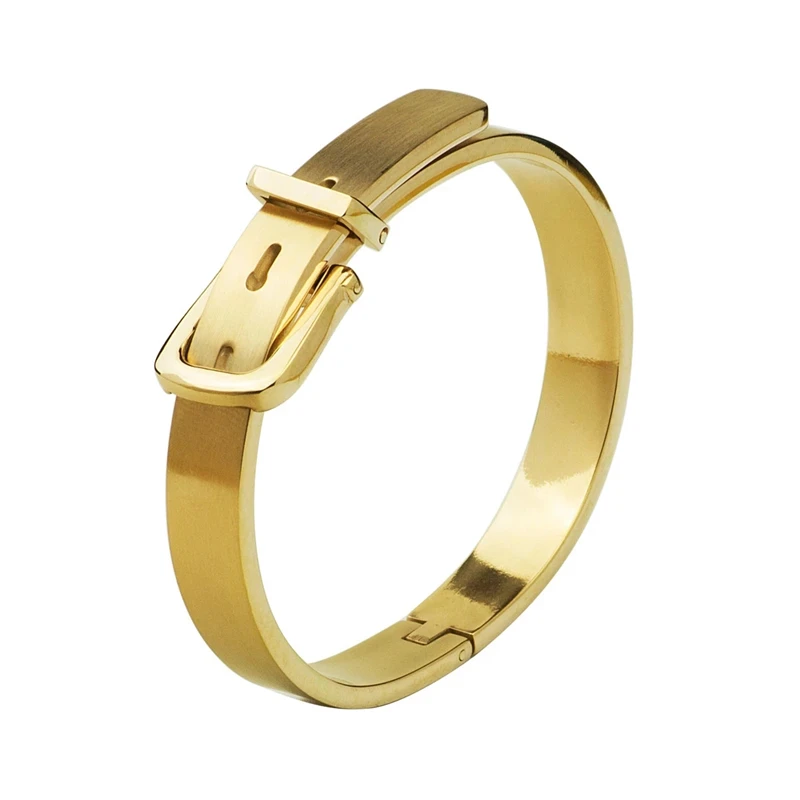 Gold 18-19cm Браслет мужской браслет Корона талисманы бусины макраме плетеные браслеты мужские Роскошные ювелирные изделия для wo мужчин браслет - Окраска металла: Gold 18-19cm