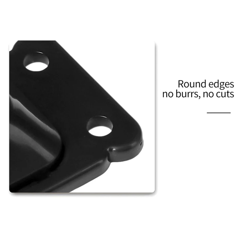 4 шт. роликовые шкивы на 360 градусов | Строительство и ремонт