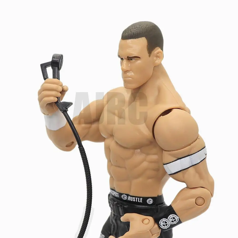 110 весы радиостанции телефон