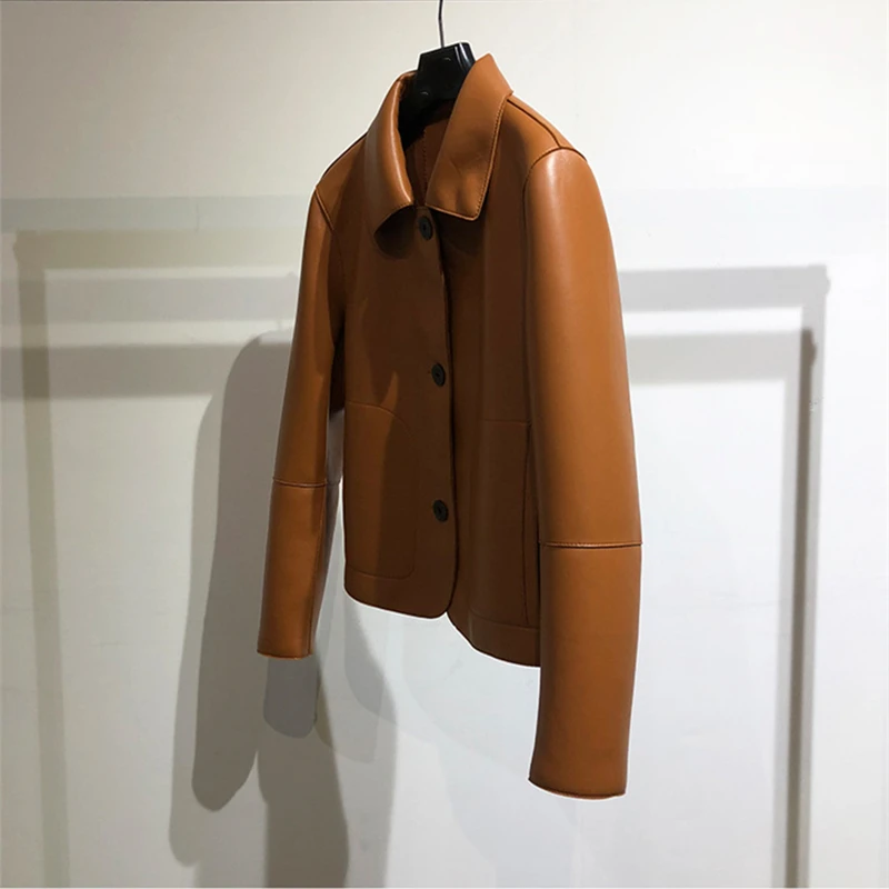 Рисунок 3 - Весна 2021, новое дизайнерское