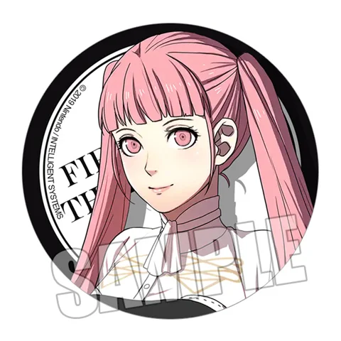 1 шт. брошь с эмблемой огня | Украшения и аксессуары