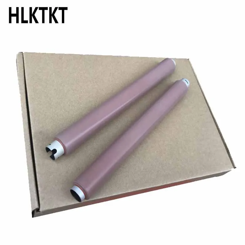 10pcs ORIGINAL NEW JC66-02846A Upper Heat Roller for Samsung ML-3310 3312 3710 3712 3750 SCX-4833 4835 5030 5637 5639 5737 5739 |