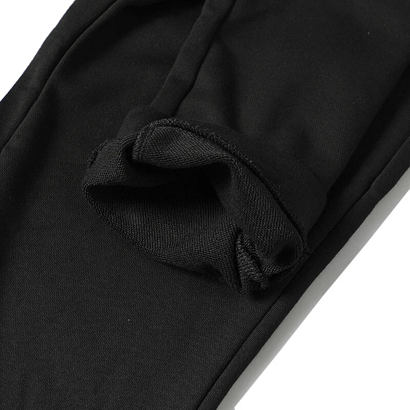 

Original New Arrival Adidas RS COMM Men's Pants Sportswear