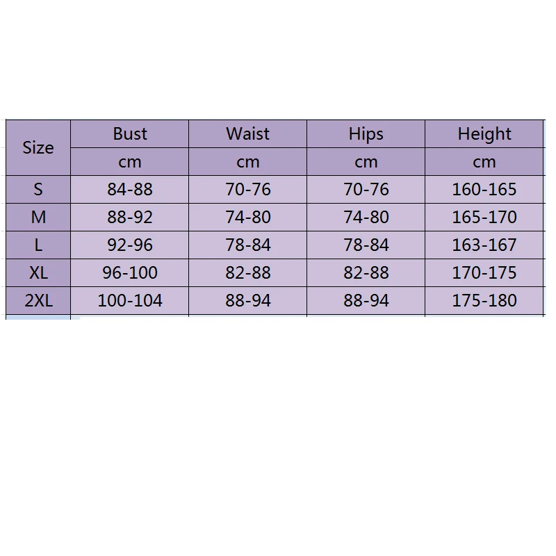 

My Hero Academia Costumes Boku No Hero Academia Denki Kaminari Cosplay wig Coat T-Shirt Pants Suits Uniforms For Mens Women