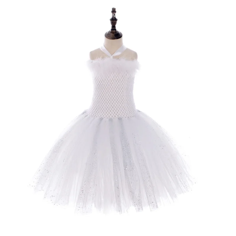 Обувь для девочек на Хэллоуин Рождество костюм крылья Ангела детей день рождения