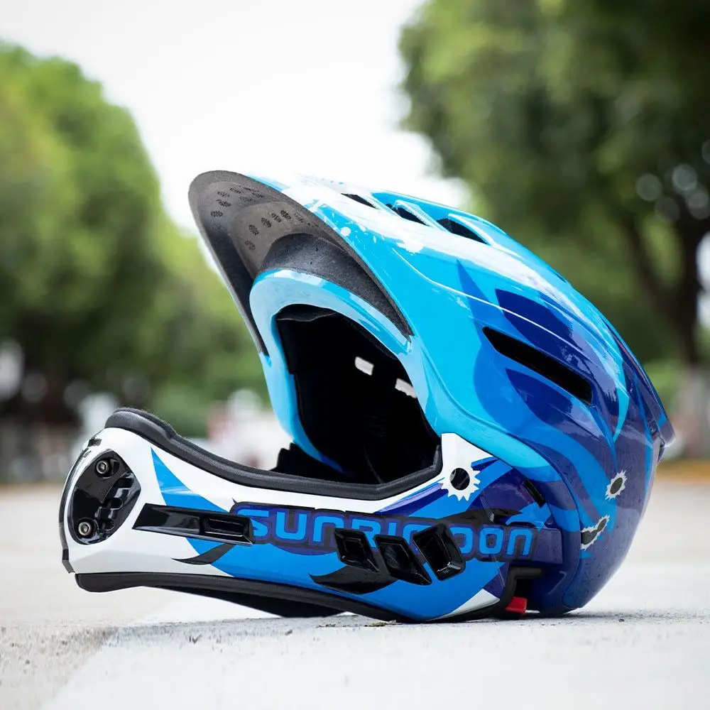 

Cycling