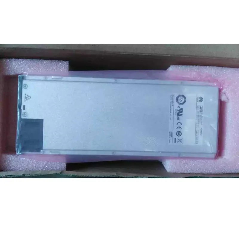 

Модуль питания для связи R4850G2 G6 N2 N6 ETP48-200, 48V50A