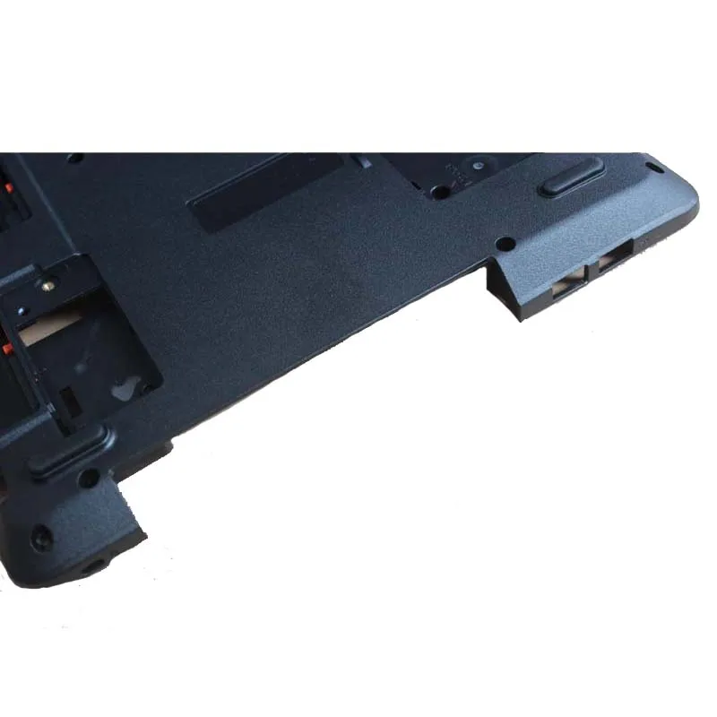 Новый нижний чехол для ноутбука Packard Bell EasyNote TV11CM TV11HC базовый AP0HJ000A00 AP0NN000100 |