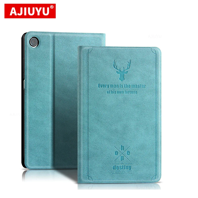 Чехол для Huawei MatePad T10S 10 1 2020 Чехлы подставка чехол Matepad T10 S T10s AGS3 W09 L09 &quotчехол