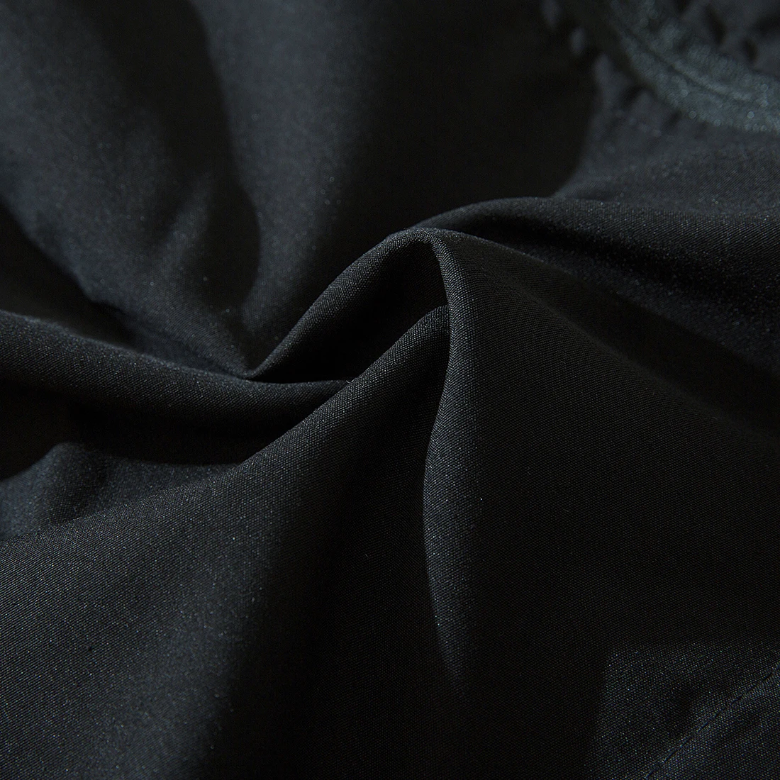 

Patchwork Casual Streetwear Stand Mens Jackets 2021 Autumn Winter Fashion Harajuku Color Block Cargo Coats Outwear